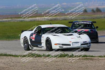 media/Mar-26-2023-CalClub SCCA (Sun) [[363f9aeb64]]/Group 1/Race/